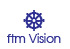 FTM Vision