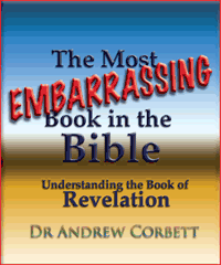Understand the Book of Revelation