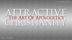 attractive_christianity04