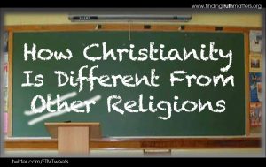 christianity-different2-religions-03