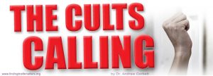 cults-calling-header