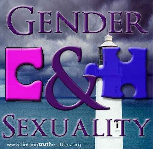 Gender & Sexuality