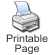 Printable Page