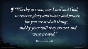 worship-roms12-2-23