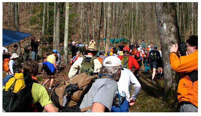barkley-marathons-horror-movie