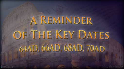 Understand The Book of Revelation, Part 6, Premium Audio Download - Image 6