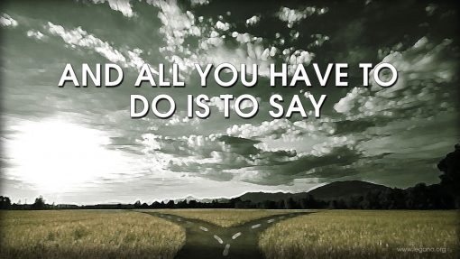 The Power of YES - Premium Audio - Image 2