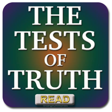 Truth Tests