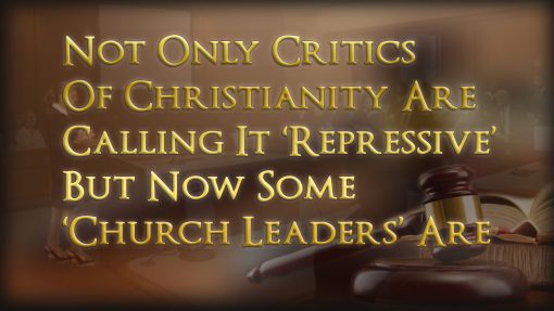 What's The Good Of Christianity?, Premium Audio - Image 4