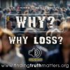 Why Loss?, Premium Audio