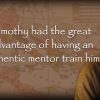 Timothy Part 4, Premium Audio - Image 4