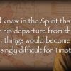 Timothy Part 4, Premium Audio - Image 6