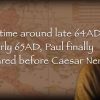 Timothy Part 4, Premium Audio - Image 7