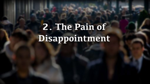 Why Pain?, Premium Audio - Image 5