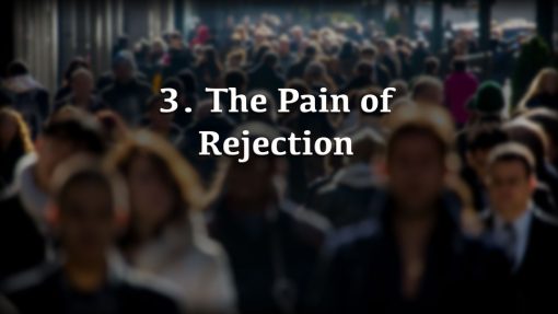 Why Pain?, Premium Audio - Image 6