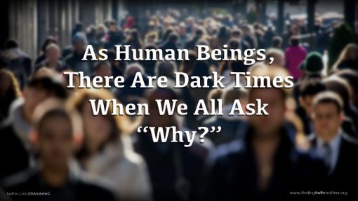 Why Evil?, Premium Audio - Image 3
