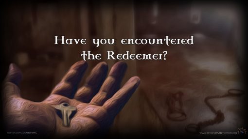 Redemption Part 1: But Wait, There's More!, Premium Audio - Image 7