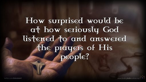 Redemption Part 2: Ridiculous, Lavish, Excessive, Scandalous, Premium Audio - Image 4