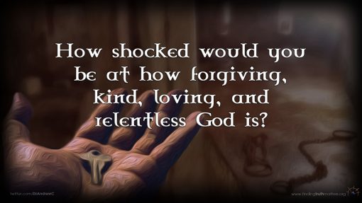 Redemption Part 2: Ridiculous, Lavish, Excessive, Scandalous, Premium Audio - Image 5