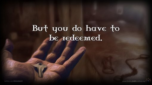 Redemption Part 2: Ridiculous, Lavish, Excessive, Scandalous, Premium Audio - Image 7