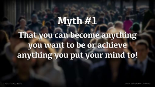 Why Failure?, Premium Audio - Image 5