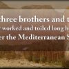 The Most Inspirational Women Of The Bible Part 3: The Shulammite Girl, Premium Audio - Image 4