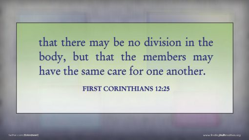 5 Things We Need To Do To Break Our Church's 200 Barrier, Premium Audio - Image 7