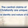 Apologetics Part 3 - The Apologetic Arguments For The Bible, Premium Audio - Image 3