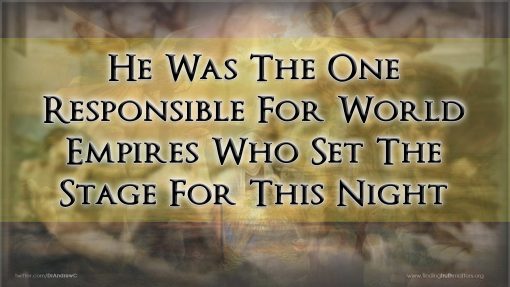The God Series Part 6 - God The Father, Premium Audio - Image 7
