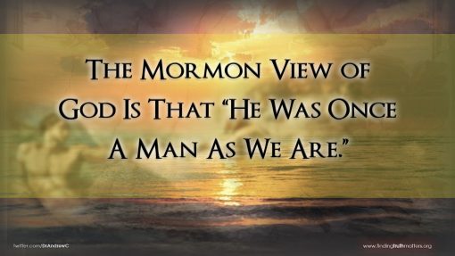 The God Series Part 1 - Introducing God, Premium Audio - Image 5