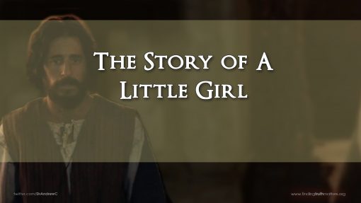 The Last Week - Part 1, Premium Audio - Image 7