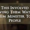 The Last Week - Part 6 - Behold Your King!, Premium Audio - Image 4