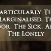 The Last Week - Part 6 - Behold Your King!, Premium Audio - Image 5