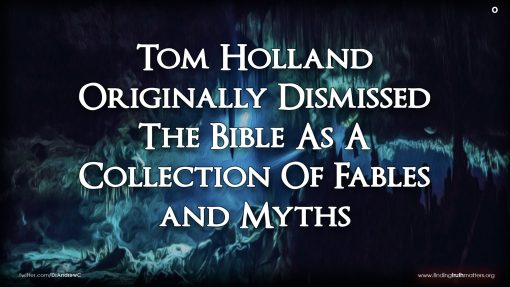 The Mystery Series - Part 2 - The Origin Of Mystery, Premium Audio - Image 3
