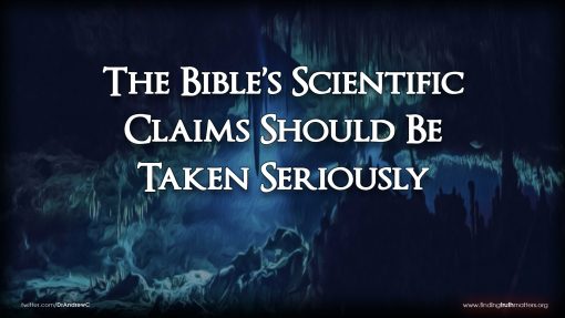 The Mystery Series - Part 2 - The Origin Of Mystery, Premium Audio - Image 5