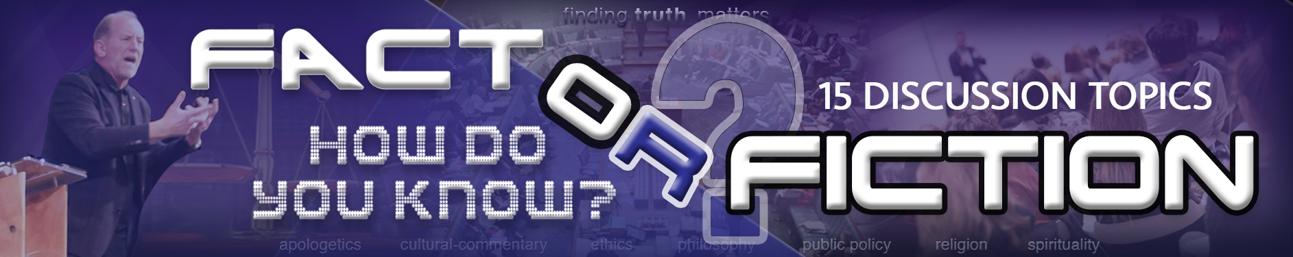 ftm-studies-header-fact-or-fiction finding truth matters