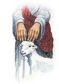 Yom-Kippur