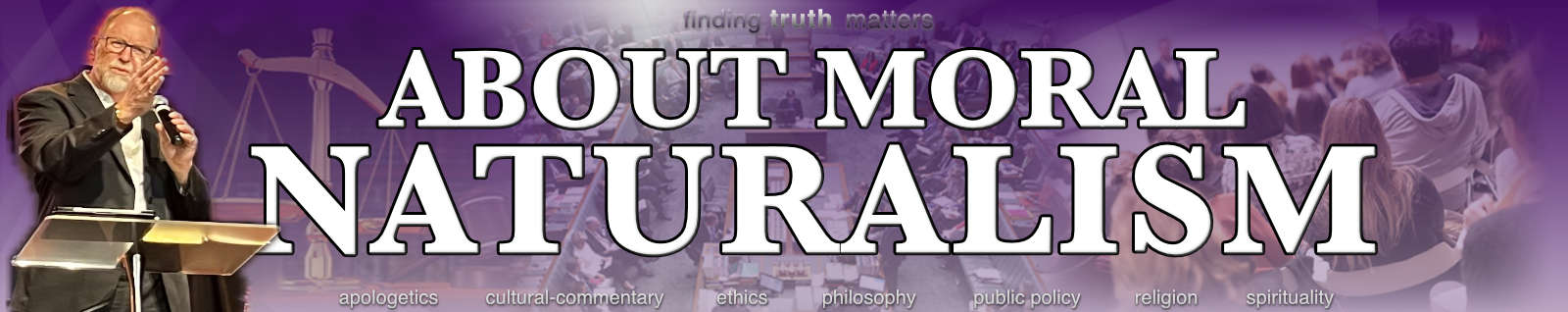 About Moral Naturalism
