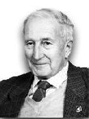 Antony Flew