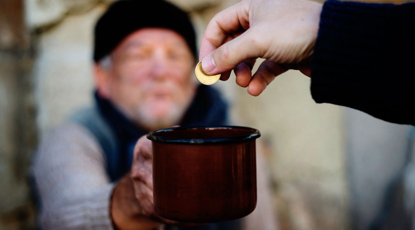 Altruism
