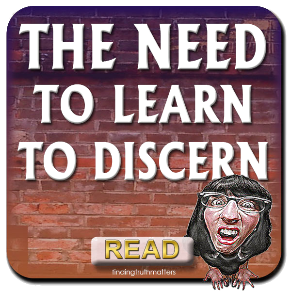 ftm-learn-to-discern-article-box