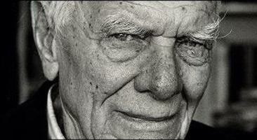 Malcolm Muggeridge