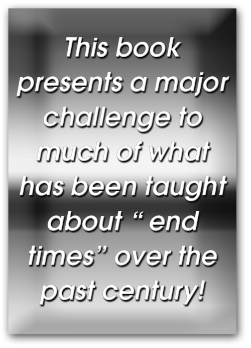 THE MOST EMBARRASSING VERSE IN THE BIBLE (eBook) - Image 3