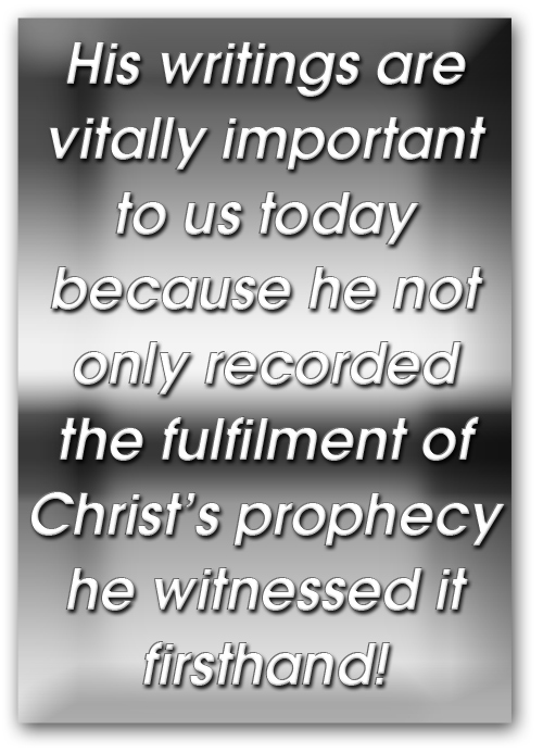 THE MOST EMBARRASSING VERSE IN THE BIBLE (eBook) - Image 5
